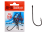 qouakeyocjsuni90ug75q3nxkw0hd7r8 qouakeyocjsuni90ug75q3nxkw0hd7r8