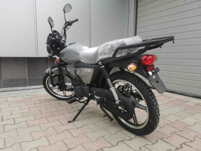 image - 2025-10-23T133609.650