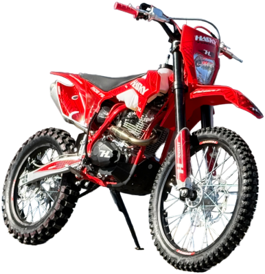 IMG_3121-edited-free (carve.photos)