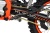 zkdtk0nk0oz6r4nb8r7iig8r9pcpwbj4 zkdtk0nk0oz6r4nb8r7iig8r9pcpwbj4
