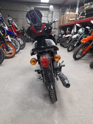 photo_2024-12-13_11-34-33