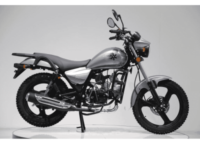 moped-jordan-evo-izhtehmash-110-9-6-steelracing.ru