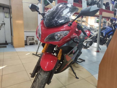 photo_2023-02-05_20-27-30