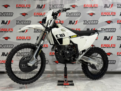 _WhatsApp_2025-10-14 (1)