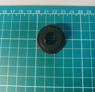 IMG_20251130_111043_edit_67612670220456