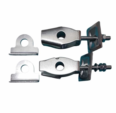 Screenshot_20251105_172842_Photoroom