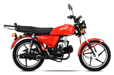 l8ke1qk0oz2d008qnb6wvkufmnkkkwxl