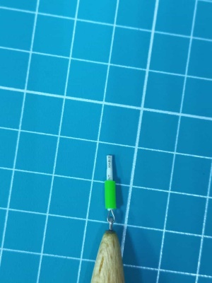 photo_2_2025-11-02_12-21-33