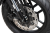 00-00026780-011 00-00026780-011