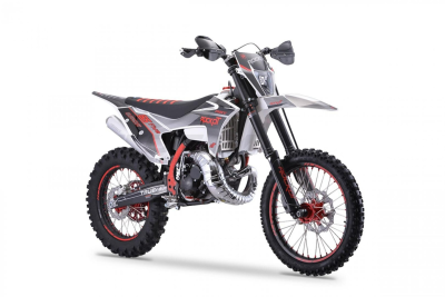 rockot-gs-five-burnout-250cc-2t-mt250-2118-3.1690133911
