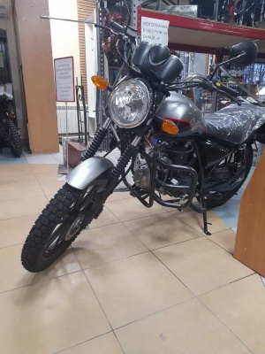 photo_2024-12-12_16-01-40