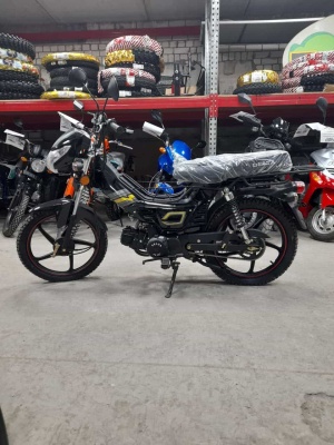 photo_2024-12-13_11-36-01