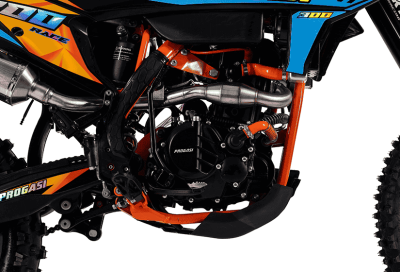 race_300_wave_blue_05