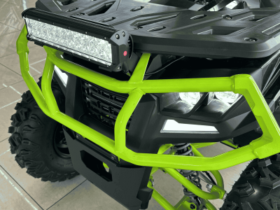 6oc83all204ggt5c1v6r2u89pwklf9d9