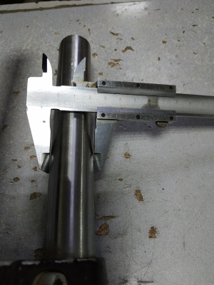 photo_2025-10-30_16-44-05