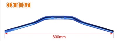 2301f3001e5a911a0c5e132fa87de306