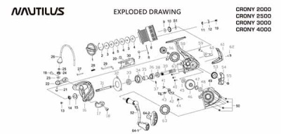 e1f0a254-0e49-11ed-bdd6-00155d062501_296049_11
