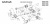 e1f0a254-0e49-11ed-bdd6-00155d062501_296049_11