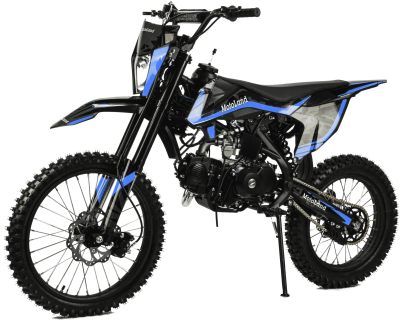 934v3b0mak0wxesiyklsgfptk7sa3mmf