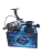 2026-07-06 17-11-38 2026-07-06 17-11-38