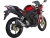 s_RC300CS red 3