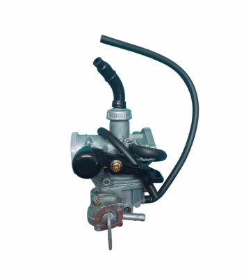 ed5d6f6c-44aa-4c9c-9bc2-4efb5514c88e