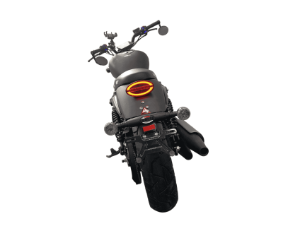 67a4cd8d9fa4f_IMG_2683-1500x1200_0-Photoroom