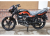 moped-sigma-sport-125cc-7-700x500 moped-sigma-sport-125cc-7-700x500