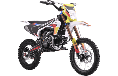 BSE-MXS-150-Red-2