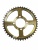 20251126_155120 20251126_155120