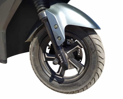 gs041mi2ceo10eazpugy1j28tfrr2bd7