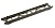 Motovilo_Stinger_Carp-600x315