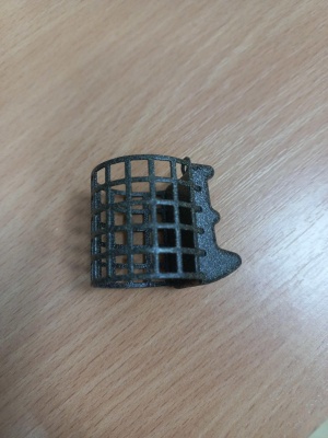 1677cf17-e737-f24e-8e79-50702deef2ba