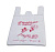26617_image