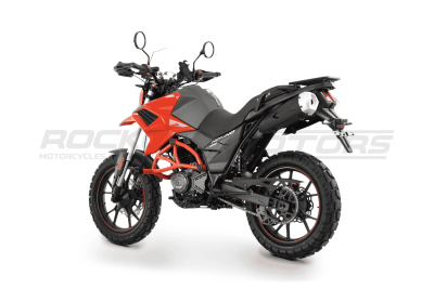 RM000443433.5