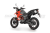 RM000443433.5