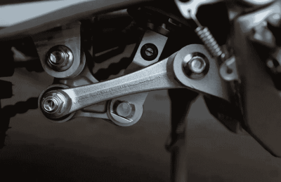 BSE_progressive_suspension_universalPicture