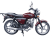 749_original 749_original