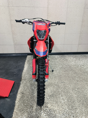 601p9xbau6k5rv3bdcm6ji6x3lgicpvq