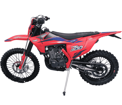 1q3kn7gt4bwbvjo73n4lzy1tr73uj6qt