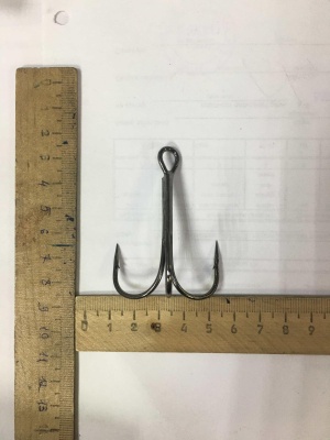 fa54eca6-21f8-ad42-ba50-5c3dfebd836a