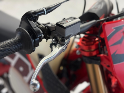 _WhatsApp_2025-06-04 (23)