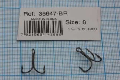 b_31DEBD04-F50C-4910-B73A-9D94B6B40911