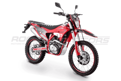 RM000442728.2