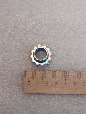 photo_5190474261209414430_y