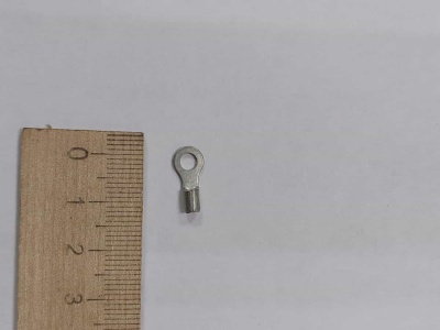 photo_5190474261209415002_y