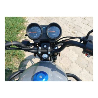 kpo16sp9eo1pln00adaltpojjif2qr12