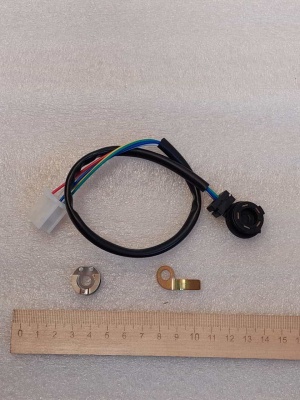 photo_5190474261209413981_y