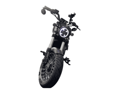 67a4cd9eb1555_IMG_2679-1500x1200_0-Photoroom