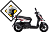 AE12W8-RU-WDAE-WH-8018P_GY-7450U_set